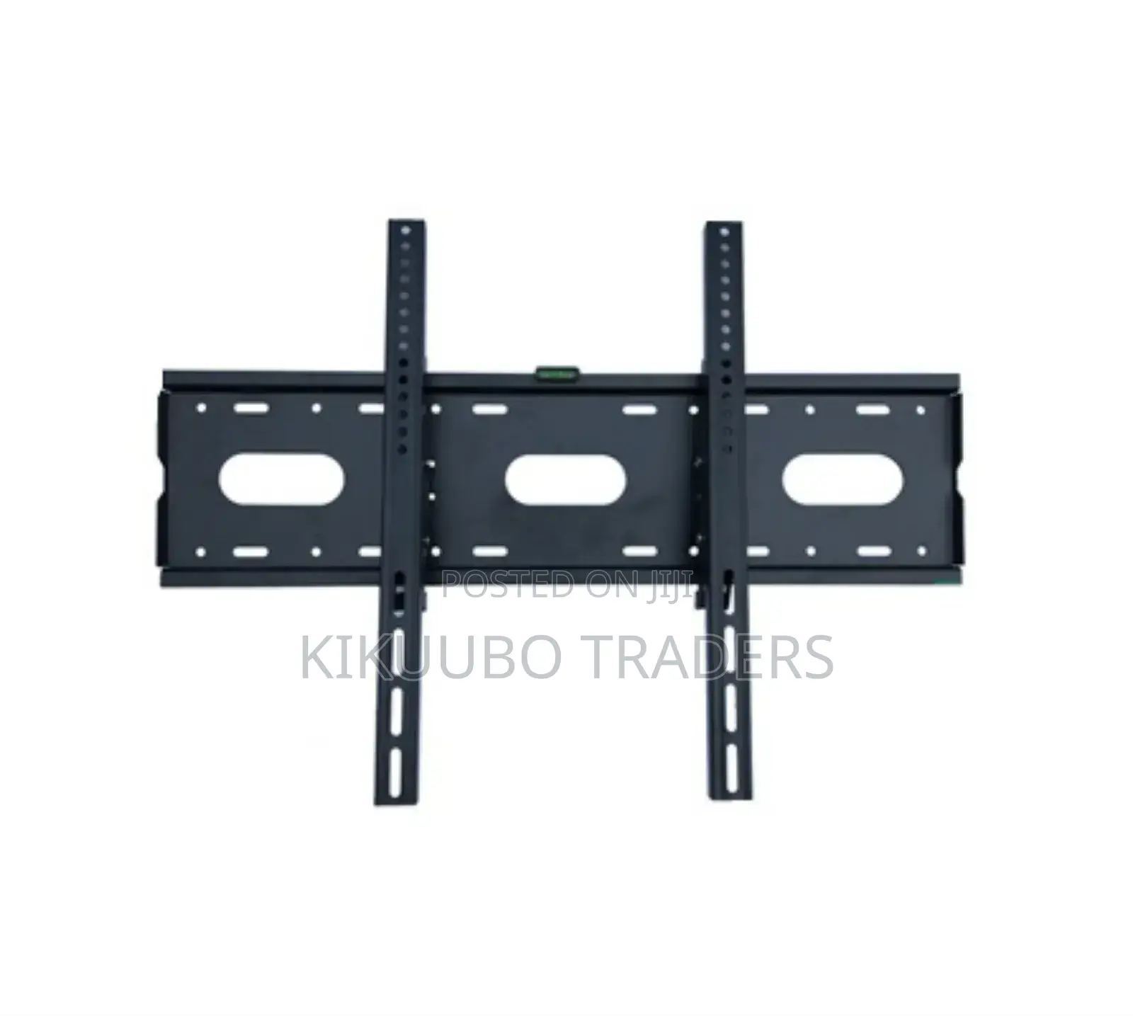 Tv Wall Mount 42"-86"