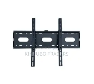 Tv Wall Mount 42"-86"