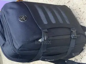 Laptop Bag 2way