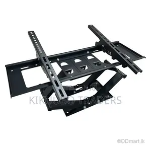 Tv Wall Bracket / Wall Mount