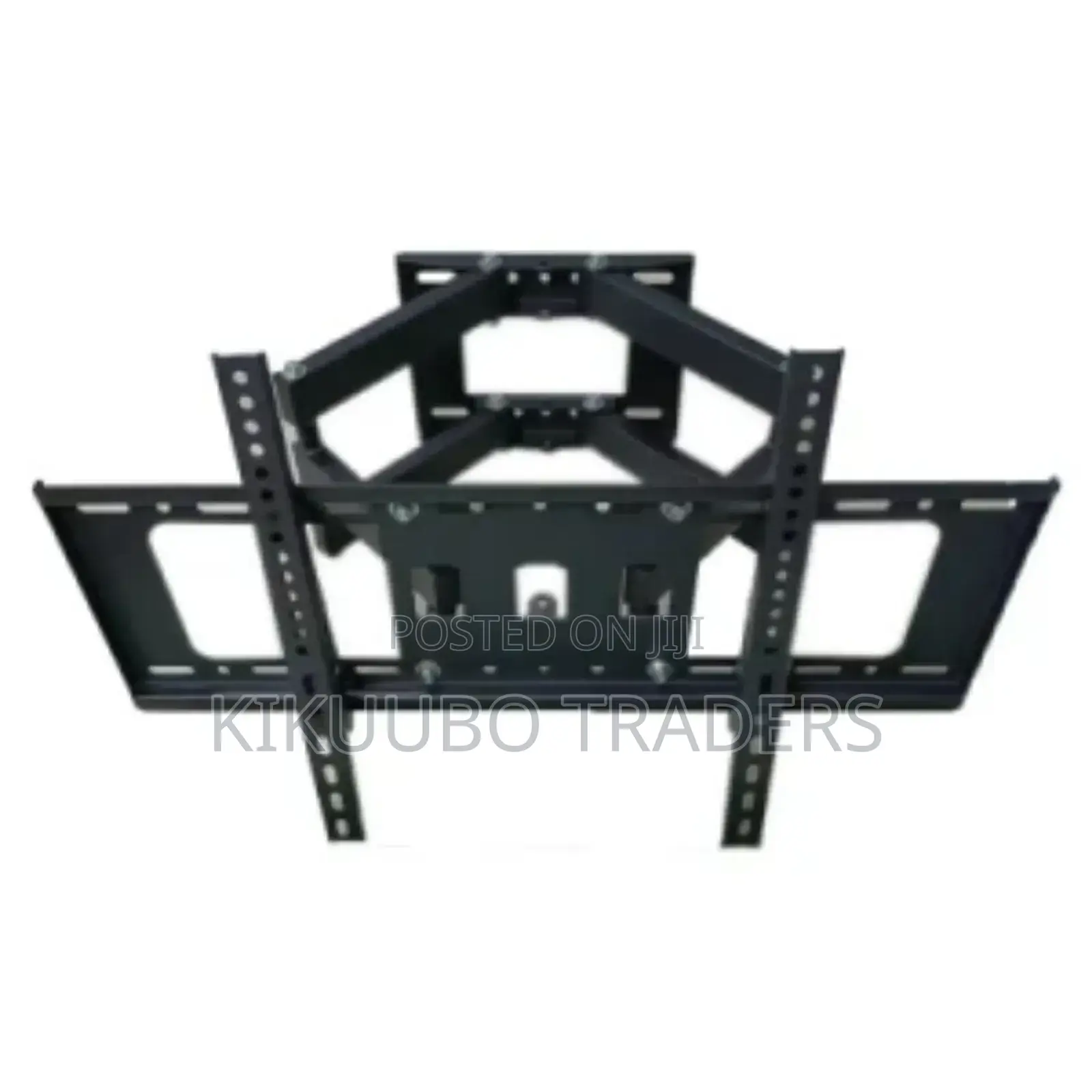 Tv Wall Bracket / Wall Mount
