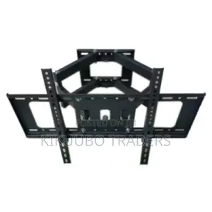 Tv Wall Bracket / Wall Mount