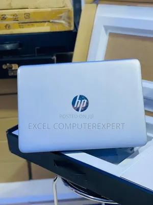 New Laptop HP EliteBook 840 G3 8GB Intel Core I7 SSD 512GB