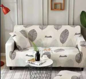 Sofa Set Covers