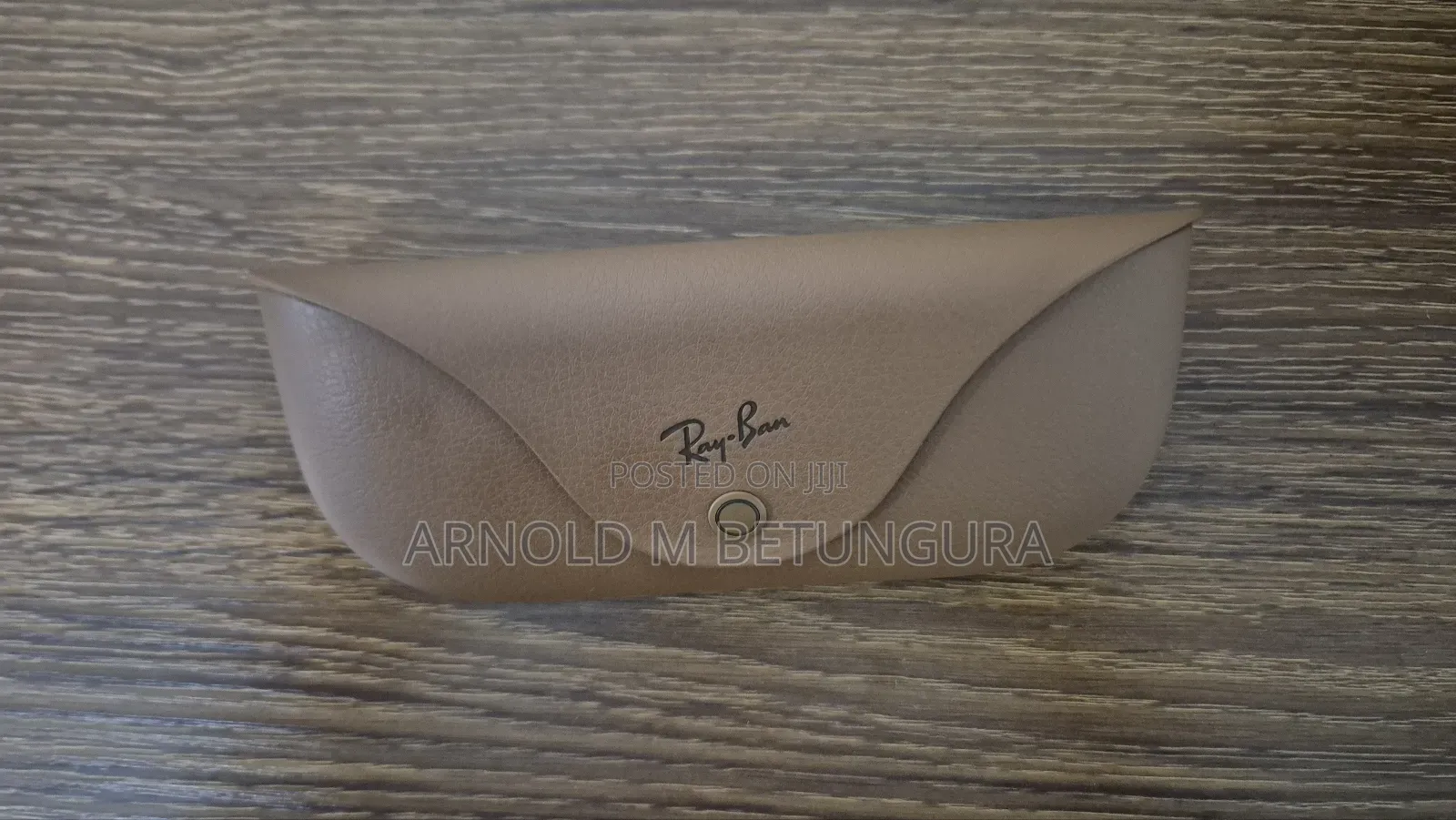 Ray-ban Meta Ai Glasses Wayfarer