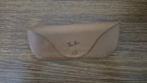 Ray-ban Meta Ai Glasses Wayfarer