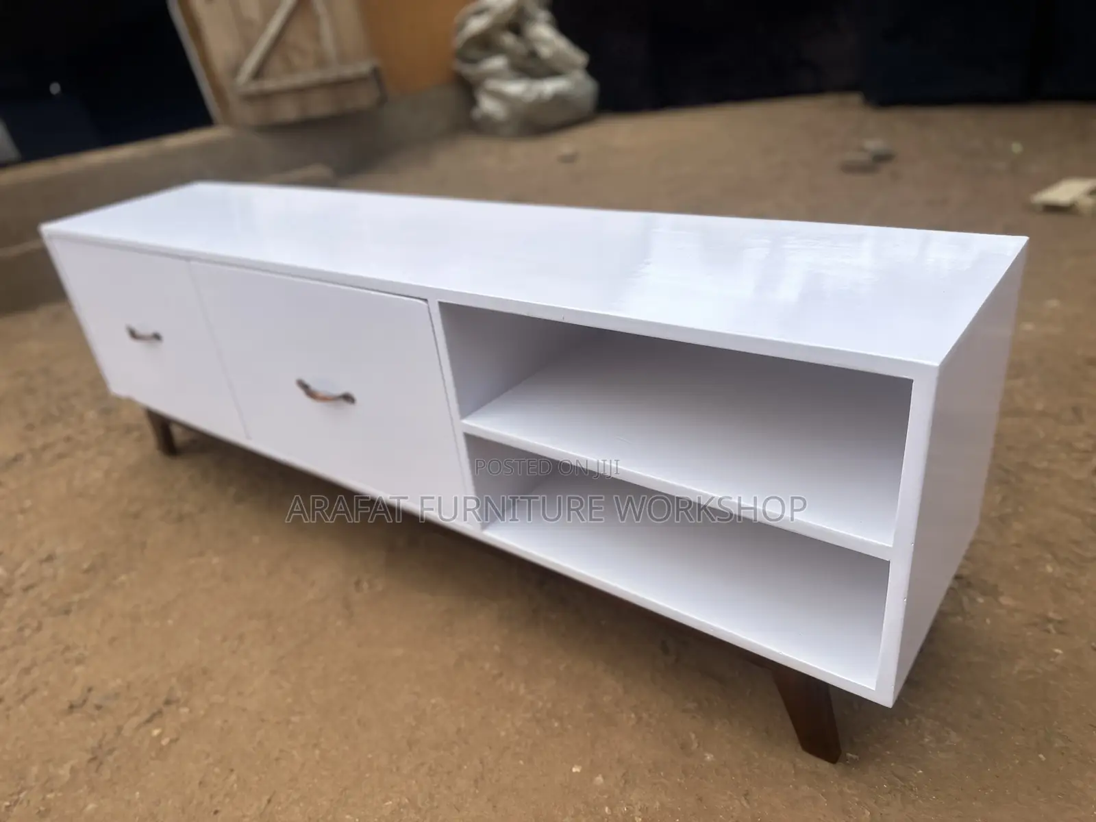 Tv Stand 5ft