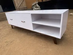 Tv Stand 5ft
