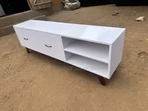 Tv Stand 5ft