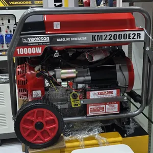 Generator 1000w Vackson ( 10kva)
