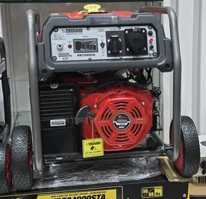 Generator 1000w Vackson ( 10kva)