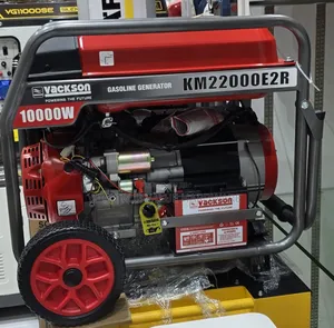 Generator 1000w Vackson ( 10kva)