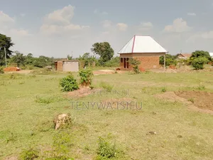 Bugweri Plot and Land Sales 4th Estate