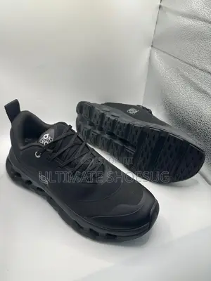 Loewe X Oncloud