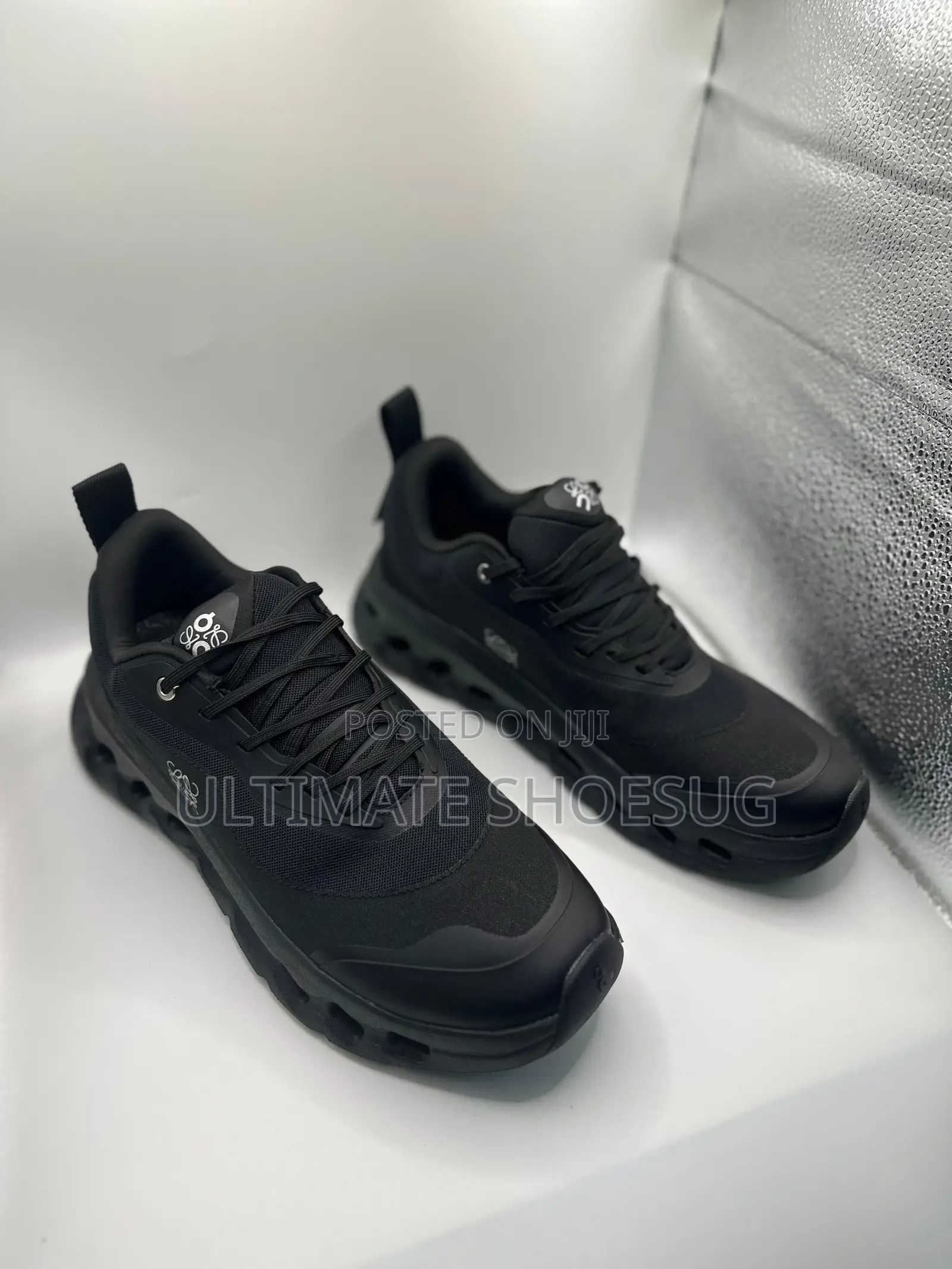 Loewe X Oncloud