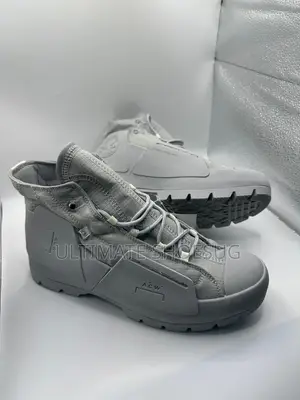 Converse Acw Rubber Boot Sneakers