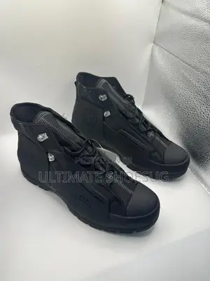 Converse Acw Rubber Boot Sneakers