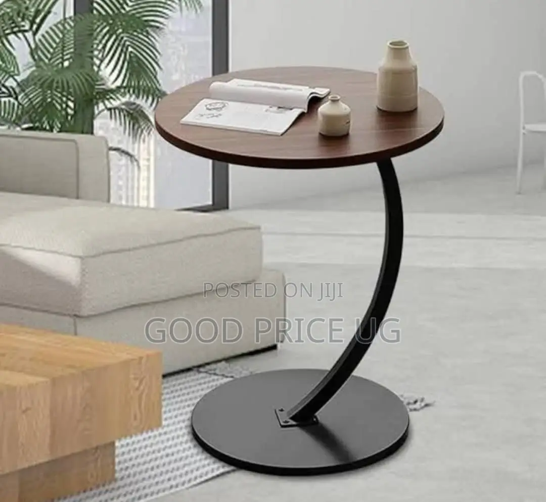 Portable Coffee Table
