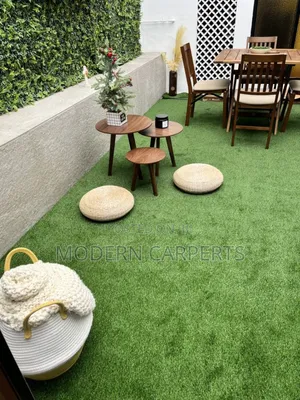 Cetiv Artificial Turf