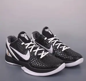 Nike Zoom Kobe 6 Protro “Mambacita Sweet 16” Basketball Shoes