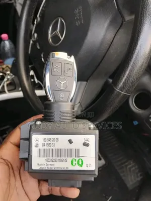 Ecu Tuning,Millage Correction,Key Programming,Car Inspection
