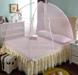 Elite Tent Mosquito Net