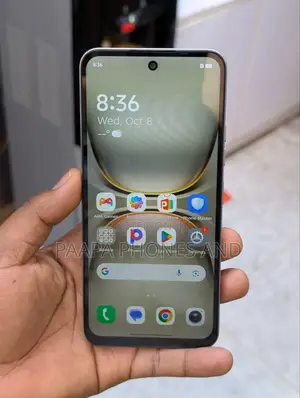 Tecno Pop 10 Pro 128 GB Gold