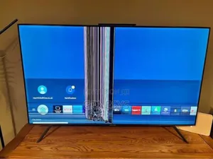 Samsung Tv Screen Replacements