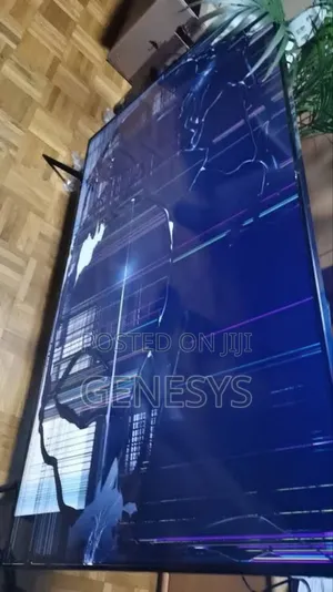 Samsung Tv Screen Replacements