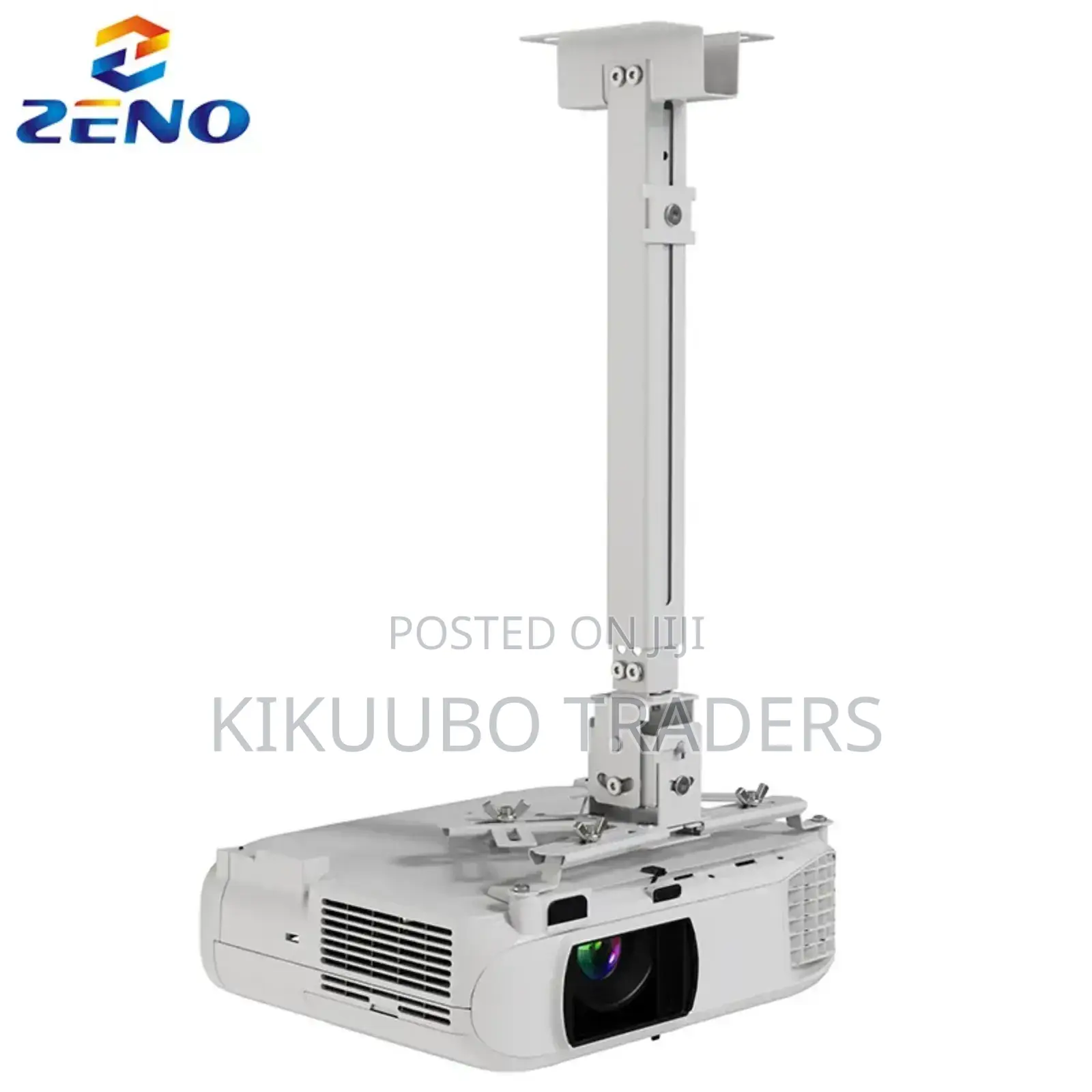 Projector Hanger/Arm
