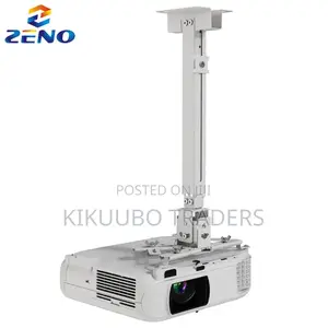 Projector Hanger/Arm