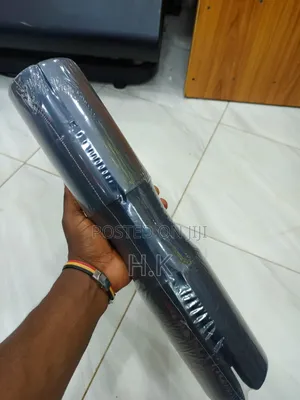 Barbell Pad.