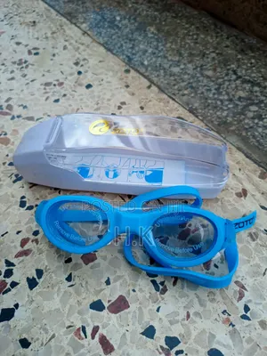 Zoto Swimming Goggles.