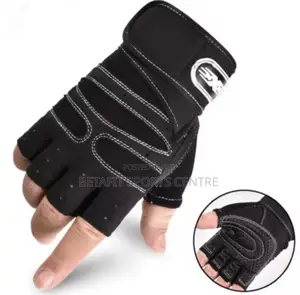 Gym Gloves Fitness