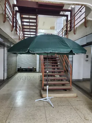 Foldable Beach Umbrella Foldable Beach Umbrella