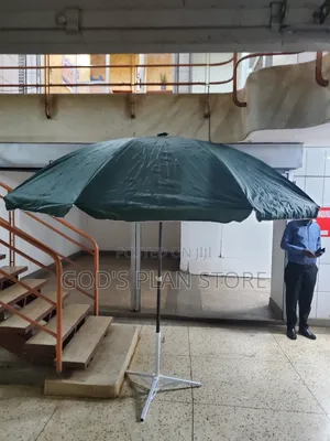 Foldable Beach Umbrella Foldable Beach Umbrella