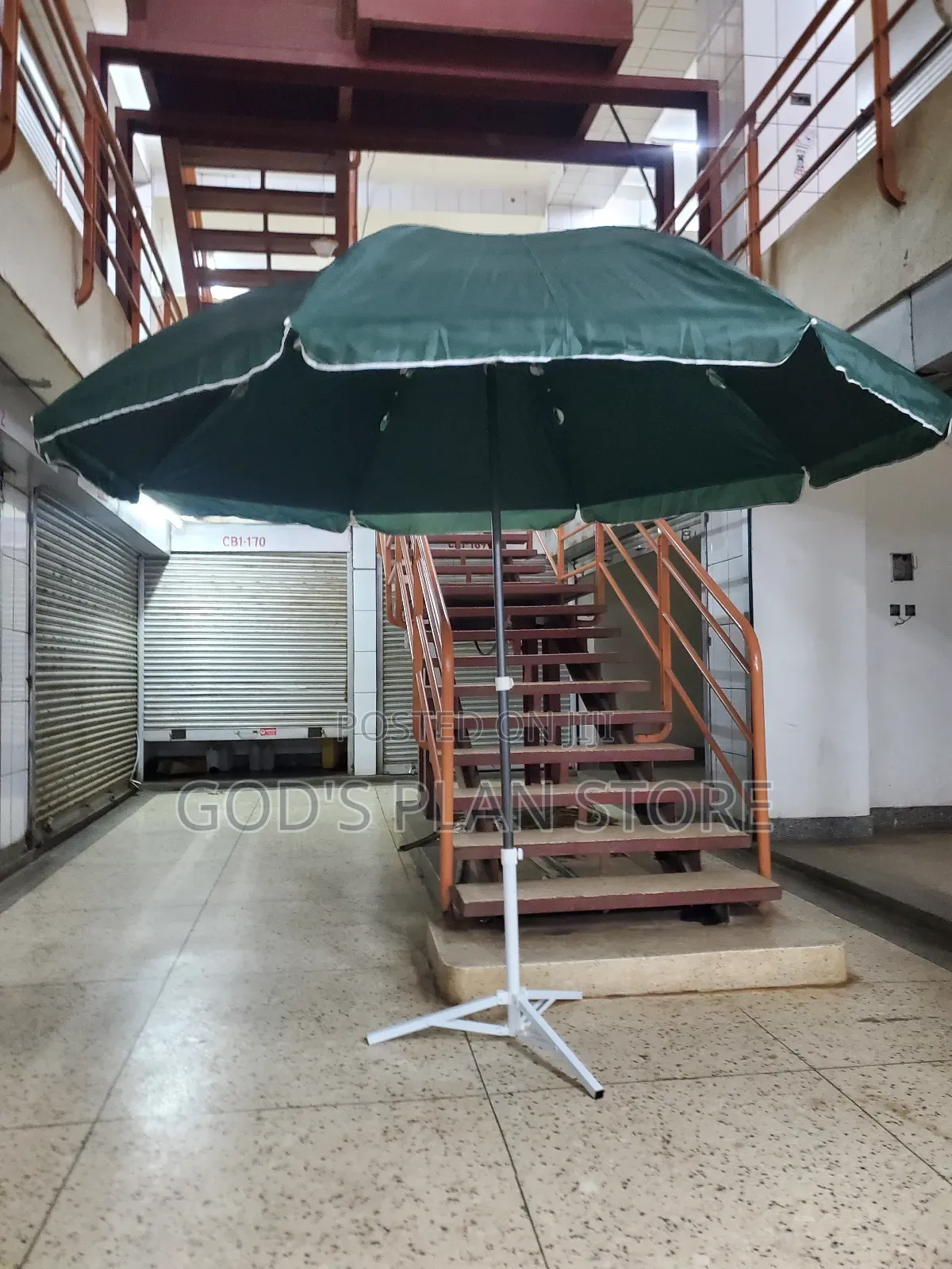 Foldable Beach Umbrella Foldable Beach Umbrella