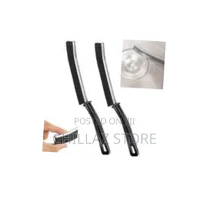 Gap Cleaning Brush. (1pcs).