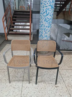 Floor Plastic Chairs Plastic Chairs A1 5003