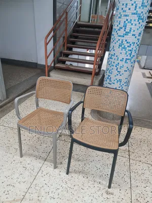 Floor Plastic Chairs Plastic Chairs A1 5003