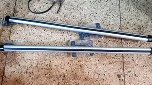Car Roof Rack Cross Bars