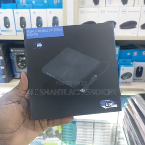 3.0 Speed External Writer/DVD External Writer
