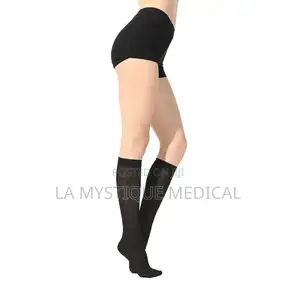 Compression Socks