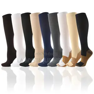 Compression Socks