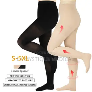 Compression Socks
