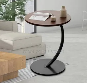 Side Table/Coffee Table