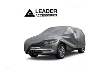 Waterproof Car Cover