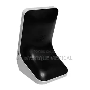 Digital Blood Pressure Monitor