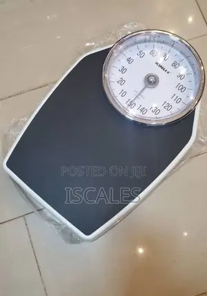 Bathroom Weighing Scale 150kg Weigh Best Body Bathroom Weighing Scale