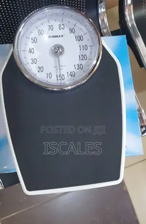 Bathroom Weighing Scale New Weigh Scale Bathroom Weighing Scales 160kg